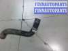 купить Патрубок охлаждения на Ford Fiesta 2001-2007