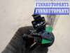 купить Форсунка топливная на Ford Focus 3 2011-2015