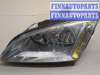 купить Фара (передняя) на Ford Focus 2 2005-2008