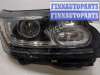 купить Фара (передняя) на Land Rover Range Rover 4 2012-2021