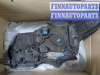 купить Фара (передняя) на Land Rover Range Rover 4 2012-