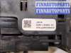 купить Переключатель поворотов и дворников (стрекоза) на Land Rover Freelander 2 2007-2014