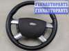 купить Руль на Ford Focus 2 2005-2008