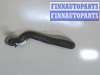 купить Патрубок охлаждения на Renault Scenic 2003-2009