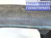 купить Патрубок охлаждения на Renault Scenic 2003-2009
