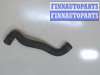купить Патрубок охлаждения на Renault Scenic 2003-2009