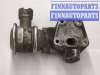 купить Клапан рециркуляции газов (EGR) на Seat Leon 2 2005-2012