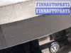 купить Кнопка открывания багажника с крышки на Volkswagen Passat 6 2005-2010