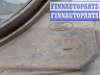 купить Вентилятор радиатора на Ford Transit (Tourneo) Connect 2002-2013