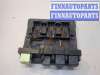 купить Блок управления бортовой сети (Body Control Module) на Volkswagen Passat 7 2010-2015 Европа