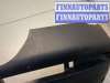 купить Кожух рулевой колонки на Mazda 6 2008-2012 USA