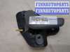 купить Ручка двери салона на Chrysler Voyager 2000-2007