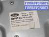 купить Стеклоподъемник электрический на Ford Focus 2 2008-2011