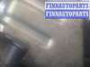 купить Турбина на Chrysler Voyager 2007-2010