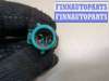 купить Лямбда зонд на Ford Mondeo 3 2000-2007