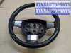 купить Руль на Ford Focus 2 2008-2011