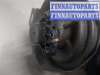 купить Турбина на Ford Kuga 2008-2012