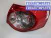 купить Фонарь (задний) на Volkswagen Passat 6 2005-2010