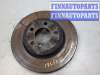 купить Диск тормозной на BMW X3 E83 2003-2010