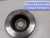 купить Диск тормозной на BMW X3 E83 2003-2010