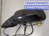 купить Зеркало боковое на Audi A4 (B6) 2000-2006