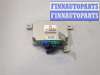 купить Блок управления АКПП / КПП на Infiniti QX56 2004-2010