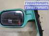 купить Зеркало боковое на Ford Fiesta 2001-2007
