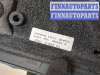 купить Зеркало боковое на Ford Fiesta 2001-2007