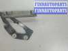 купить Петля капота на Land Rover Freelander 2 2007-2014