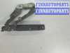 купить Петля капота на Land Rover Freelander 2 2007-2014
