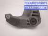купить Кронштейн КПП на Mazda 3 (BL) 2009-2013