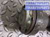купить Кардан на Volkswagen Touareg 2007-2010
