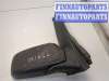 купить Зеркало боковое на Ford C-Max 2002-2010
