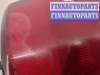 купить Фонарь (задний) на Chevrolet Tahoe 1999-2006