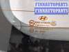 купить Крышка (дверь) багажника на Hyundai i30 2007-2012