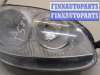 купить Фара (передняя) на Volkswagen Jetta 5 2005-2011