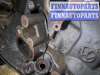 купить Поршень на Renault Trafic 2014-2021