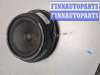 купить Динамик на Ford Focus 2 2005-2008