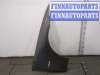 купить Крыло на BMW 3 E90, E91, E92, E93 2005-2012