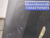купить Крыло на BMW 3 E90, E91, E92, E93 2005-2012