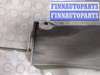 купить Крыло на BMW 3 E90, E91, E92, E93 2005-2012