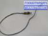 купить Лямбда зонд на BMW X3 E83 2003-2010