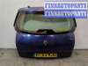 купить Двигатель стеклоочистителя (моторчик дворников) задний на Renault Scenic 2003-2009