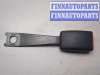 купить Замок ремня безопасности на Toyota Corolla E12 2001-2006