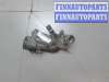 купить Корпус термостата на Opel Astra G 1998-2005