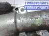 купить Корпус термостата на Opel Astra G 1998-2005