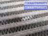 купить Радиатор интеркулера на Hyundai Tucson 1 2004-2009