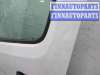 купить Дверь боковая (легковая) на Mercedes Sprinter 2018-