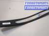 купить Накладка на порог на BMW 5 E60 2003-2010