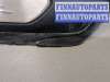 купить Накладка на порог на BMW 5 E60 2003-2010